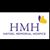 Haydel Memorial Hospice's profile image