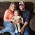 Chelsea Sawyer Reeves's profile image
