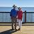 Diane Kennedy's profile image