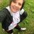 Meghan Henry Davis's profile image