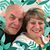 Randy Jones's profile image