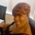 Dee Amos's profile image