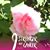 Patty Huffman's profile image