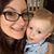 Lindsey Rizzo's profile image