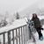 Chiara Ravera's profile image