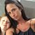 Michele Wunsch Moore's profile image