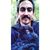 John Weber's profile image
