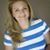 Laura Fangman's profile image
