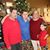 Lorraine Rodelli Palermo's profile image