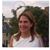 Monica Yshaiev's profile image