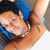 Valerie Jefferson's profile image