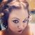 Carli Jo Zillinger-Dennis's profile image