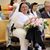 Sara K. Boghdan's profile image