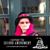 Glenda Anderson's profile image