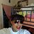Tania Montesinos's profile image