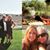 Leslee Salrin's profile image