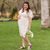 Dayana Mari's profile image