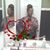 Katrina Cokley Wilson's profile image