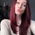 Amy Cat's profile image