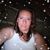 Natalie Lizotte's profile image
