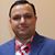 Budha Adhikari's profile image