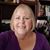 Linda Hutchinson's profile image