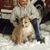 J Carlos Santuario's profile image