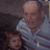 Amy M Jones's profile image