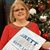 Sallie Cottingham's profile image