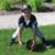 Adam Heitzkey's profile image