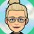 Sheila Rice's profile image