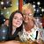 Phyllis White Long's profile image