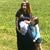 Chelsea Handley Benfield's profile image