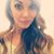 Lauren Brook's profile image