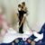 Yolanda Blooms's profile image
