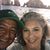 Sarah Uhles Zamora's profile image