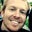Ethan Holub's profile image