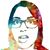 Katherine Ray's profile image