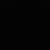 Nasra Hashi's profile image