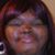 Shalonna Binion's profile image
