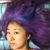 Minha Kang's profile image