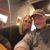 Gina Keever Smith's profile image