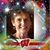 Carol Magnin Kersten's profile image