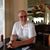 Theodore Wiedenbeck's profile image