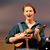 Rachel Post's profile image