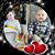 Janel McCaffery's profile image