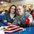 Brandi Clausen's profile image