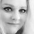 Tiffany Christiansen's profile image
