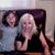 Clata Renee Wood's profile image