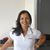 Ana Jaramillo's profile image